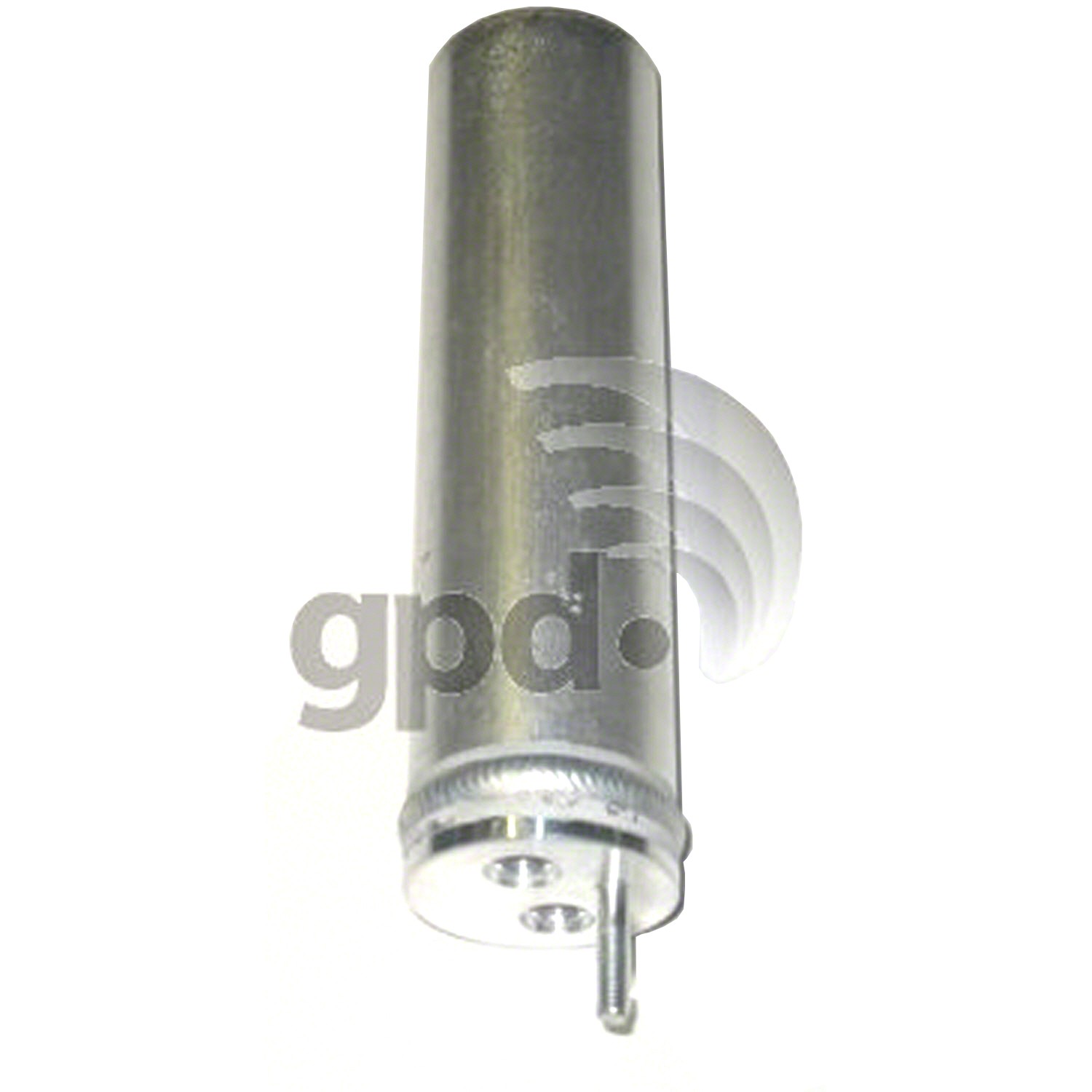 For 2004-2009 Mazda3 A/C Receiver Drier ARD010087