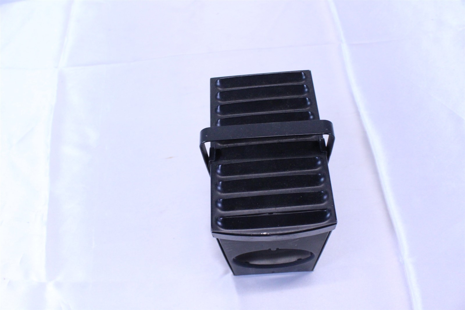 TDC Slide Projector Inner Pack / Lenses Streamliner 500