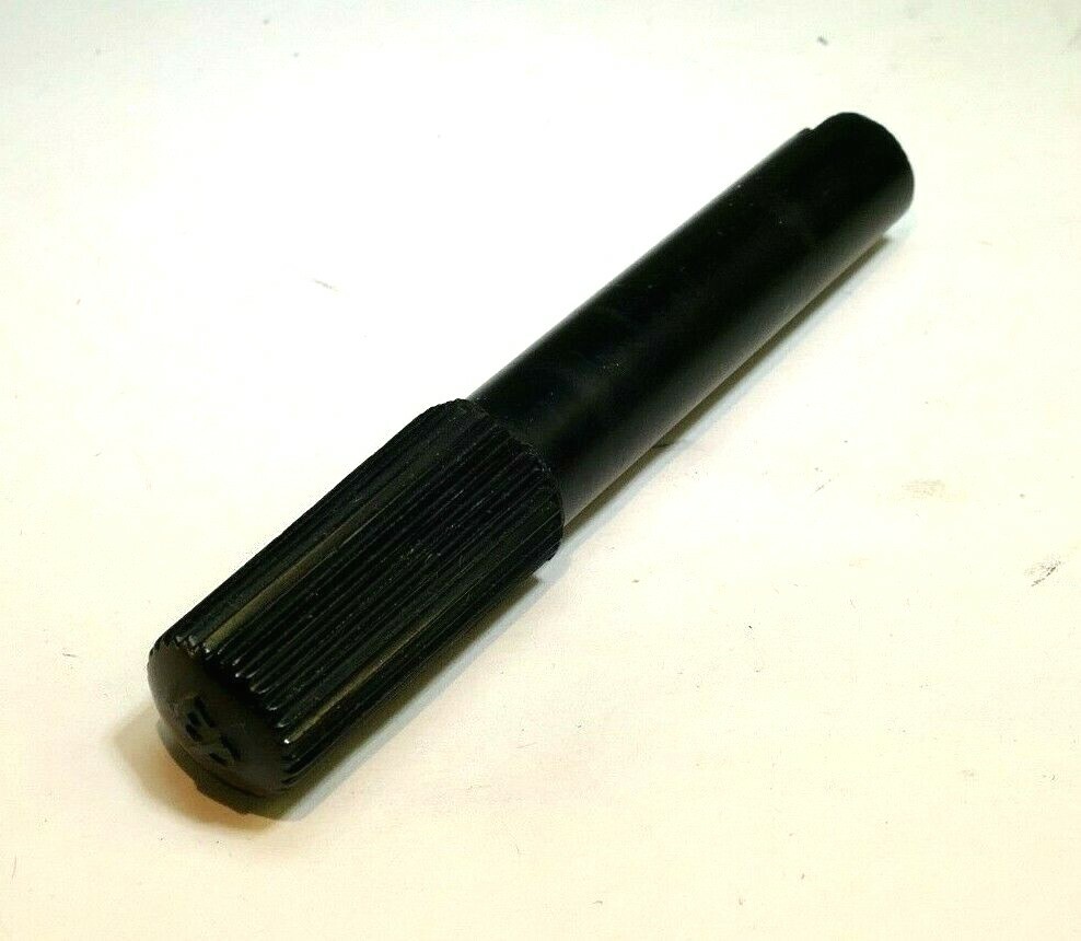 FR handle for Lindahl Specialties LS Vignette Shade