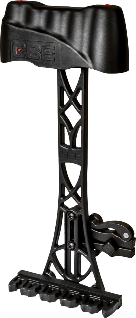 Cbe CBE-AC-T5 Tactic 5 Quiver (cbeact5)