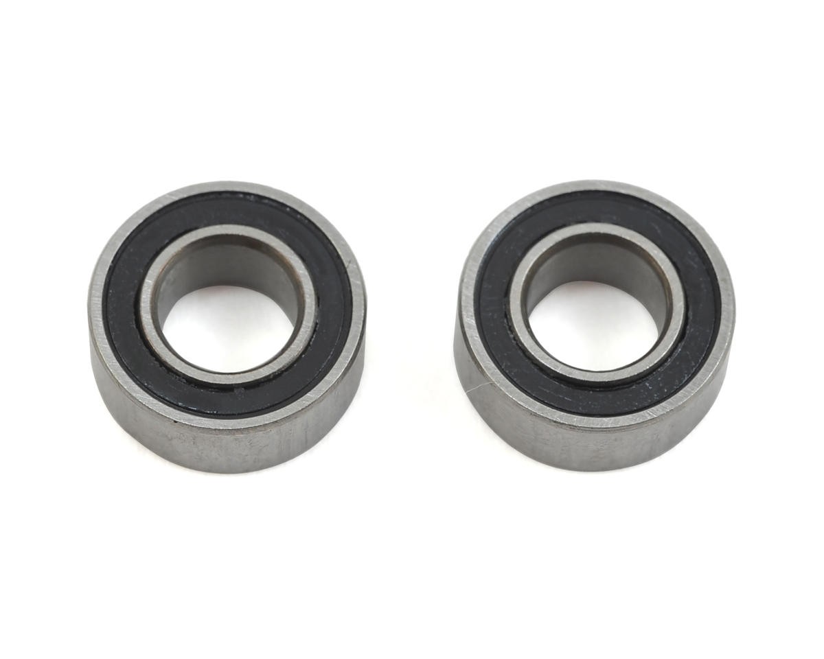 HPI 5x10mm Bearing (2) [HPIB021]