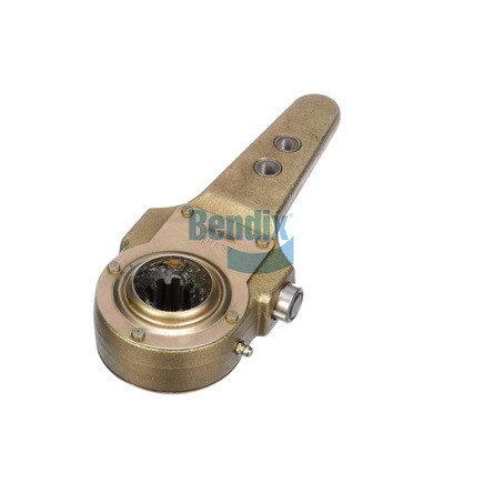 Bendix 278295 Pl 18 Air Brake Manual Slack Adjuster   New