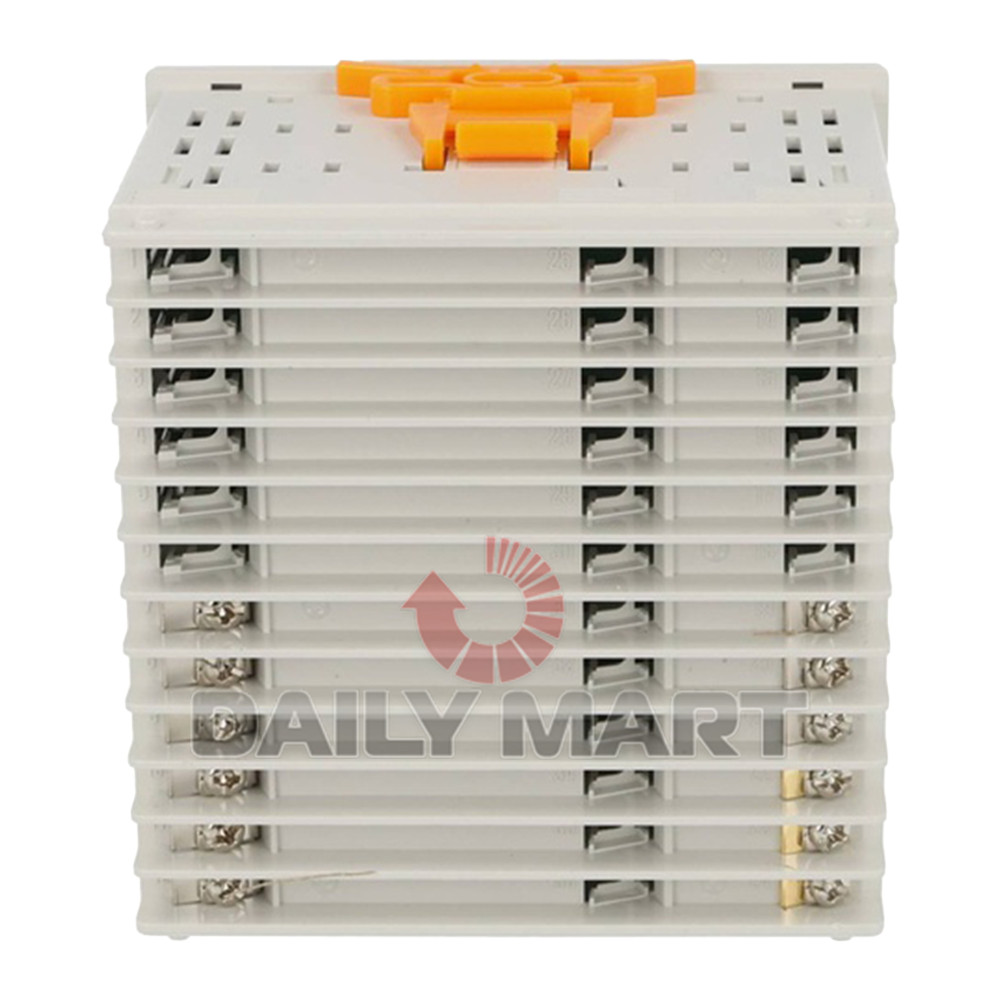 New In Box AUTONICS TC4L-24R Temperature Controller