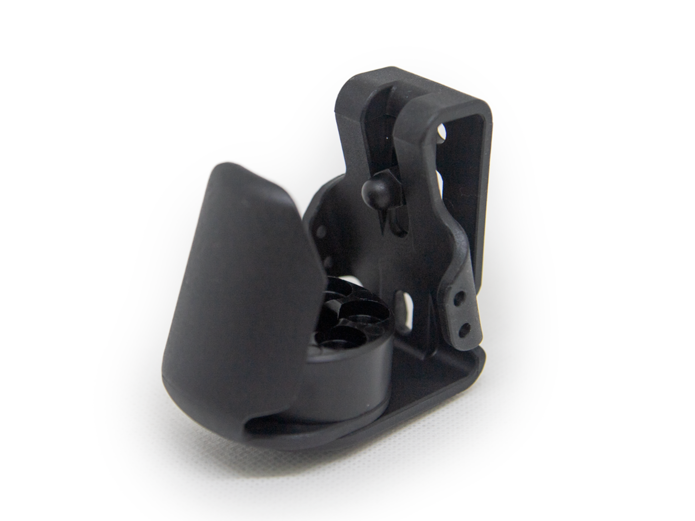 Adjustable Pouch for S.L.Variant Loader L-272