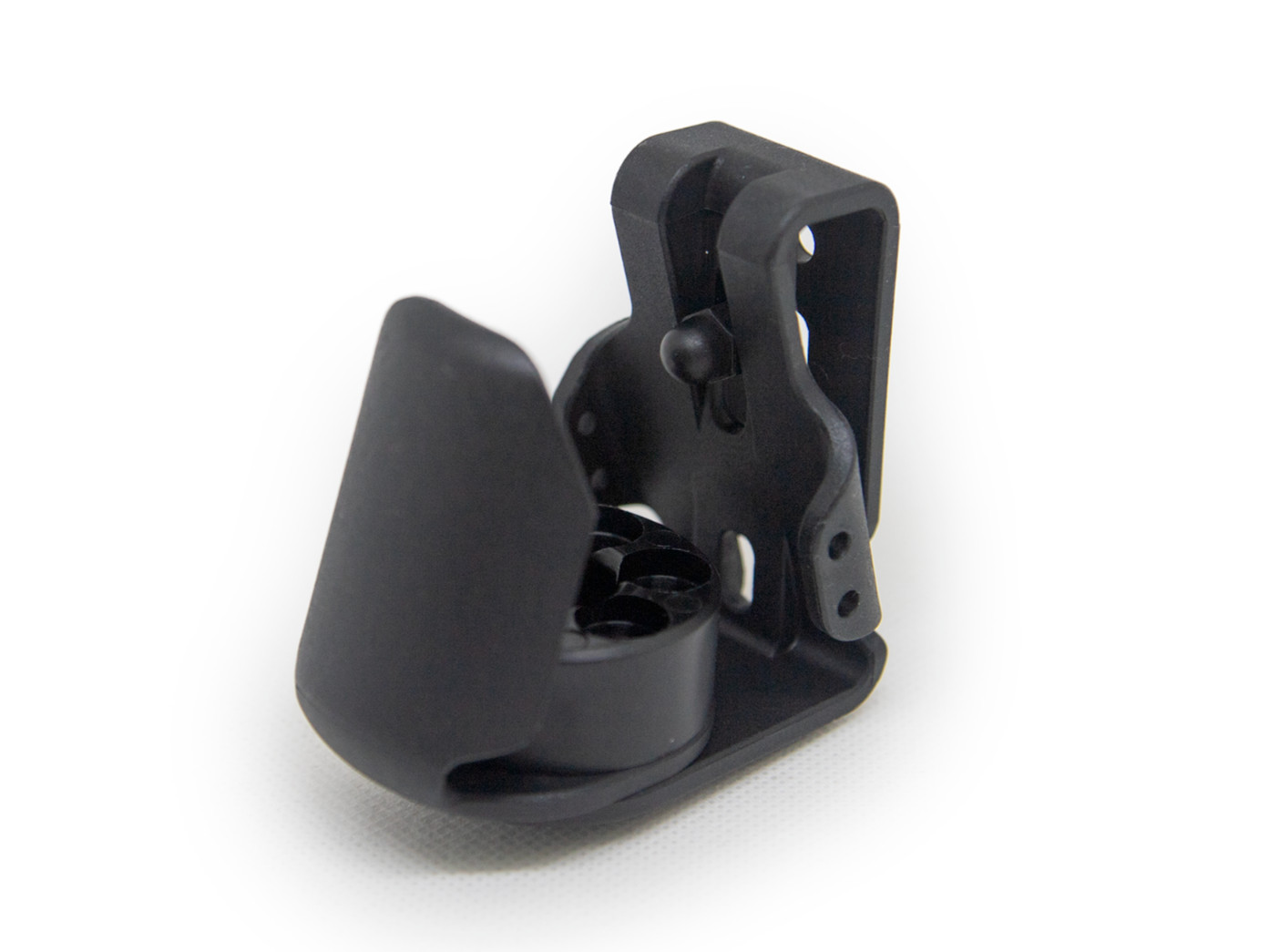 Adjustable Pouch for S.L.Variant Loader N-257