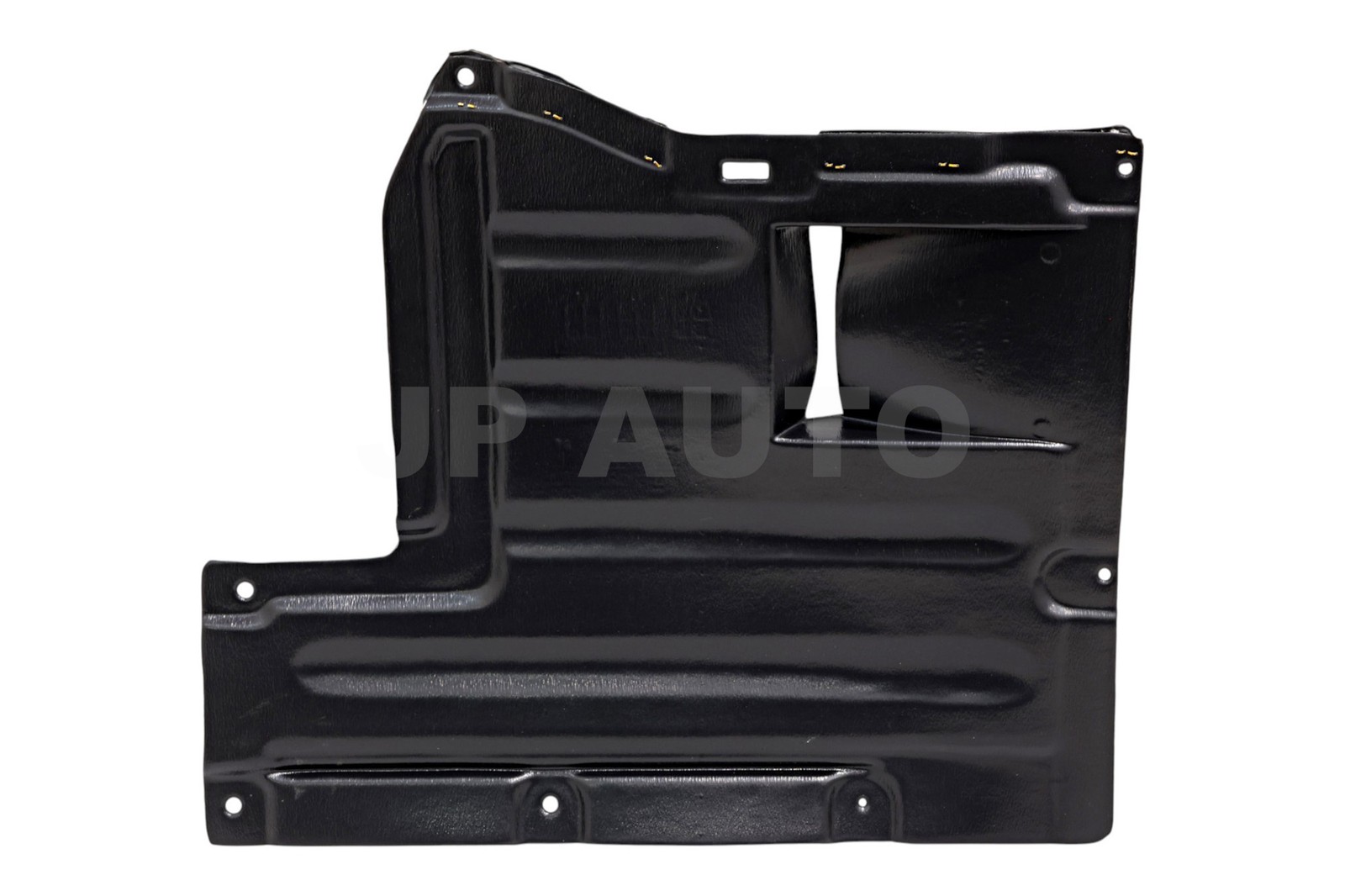 For 2007-2013 BMW 328I Under Engine Splash Shield Cover Manual Transmission