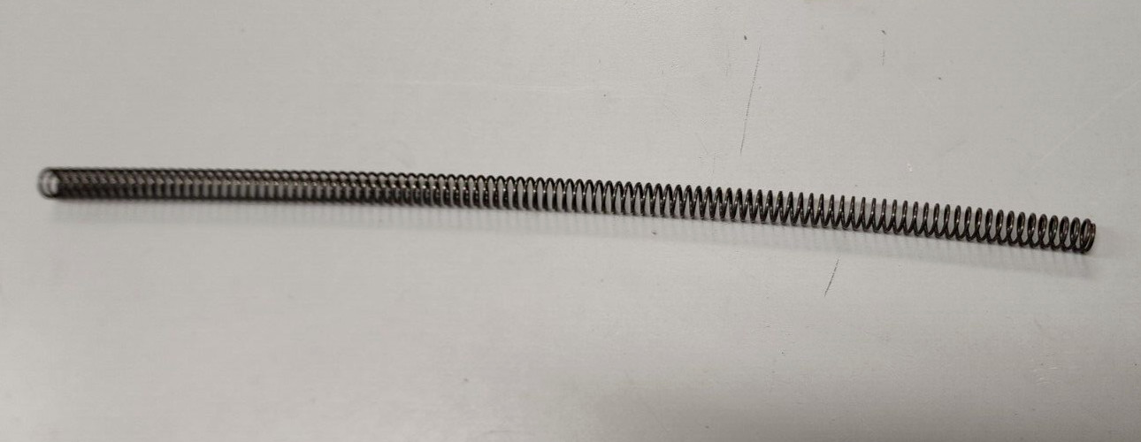 Ithaca Model 51 Action Spring - NEW