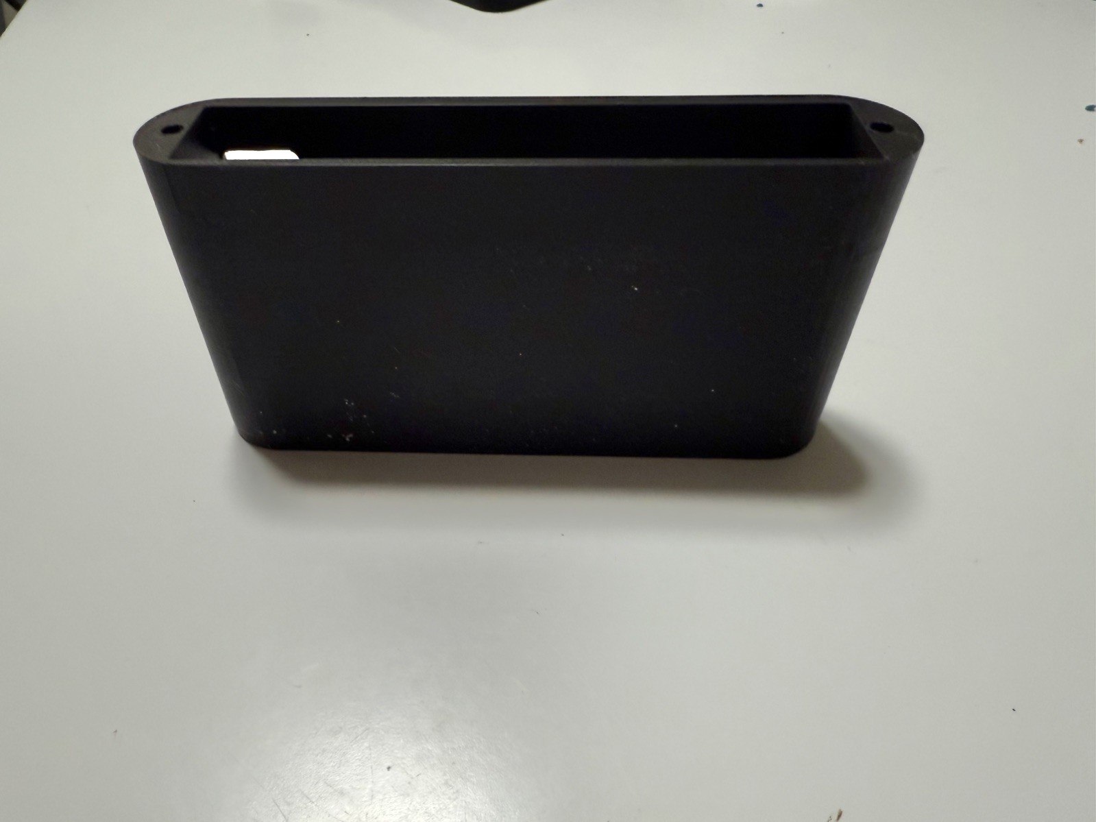 ZK-1001U Amp Case 2 PACK