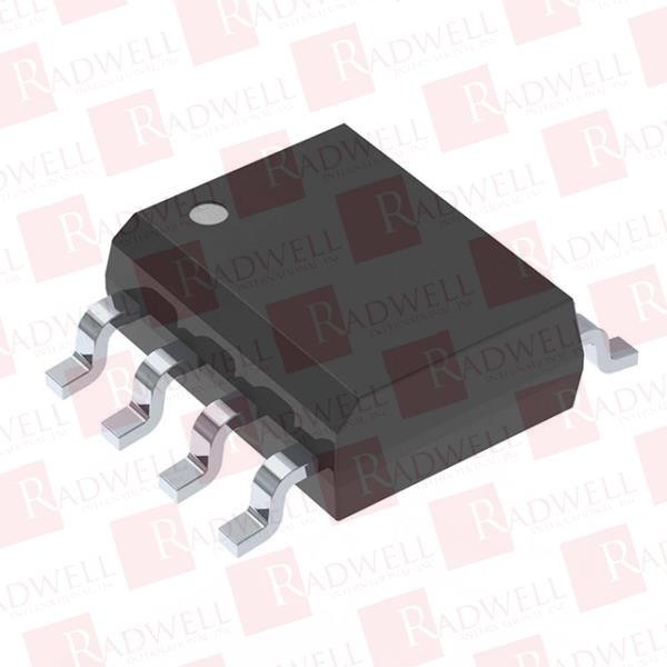 INFINEON ISP762T / ISP762T (BRAND NEW)