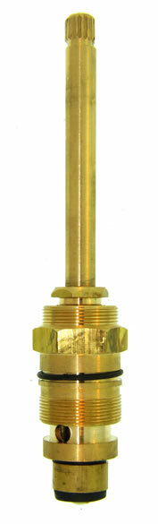 KISSLER 116004 MILWAUKEE DIVERTER UNIT