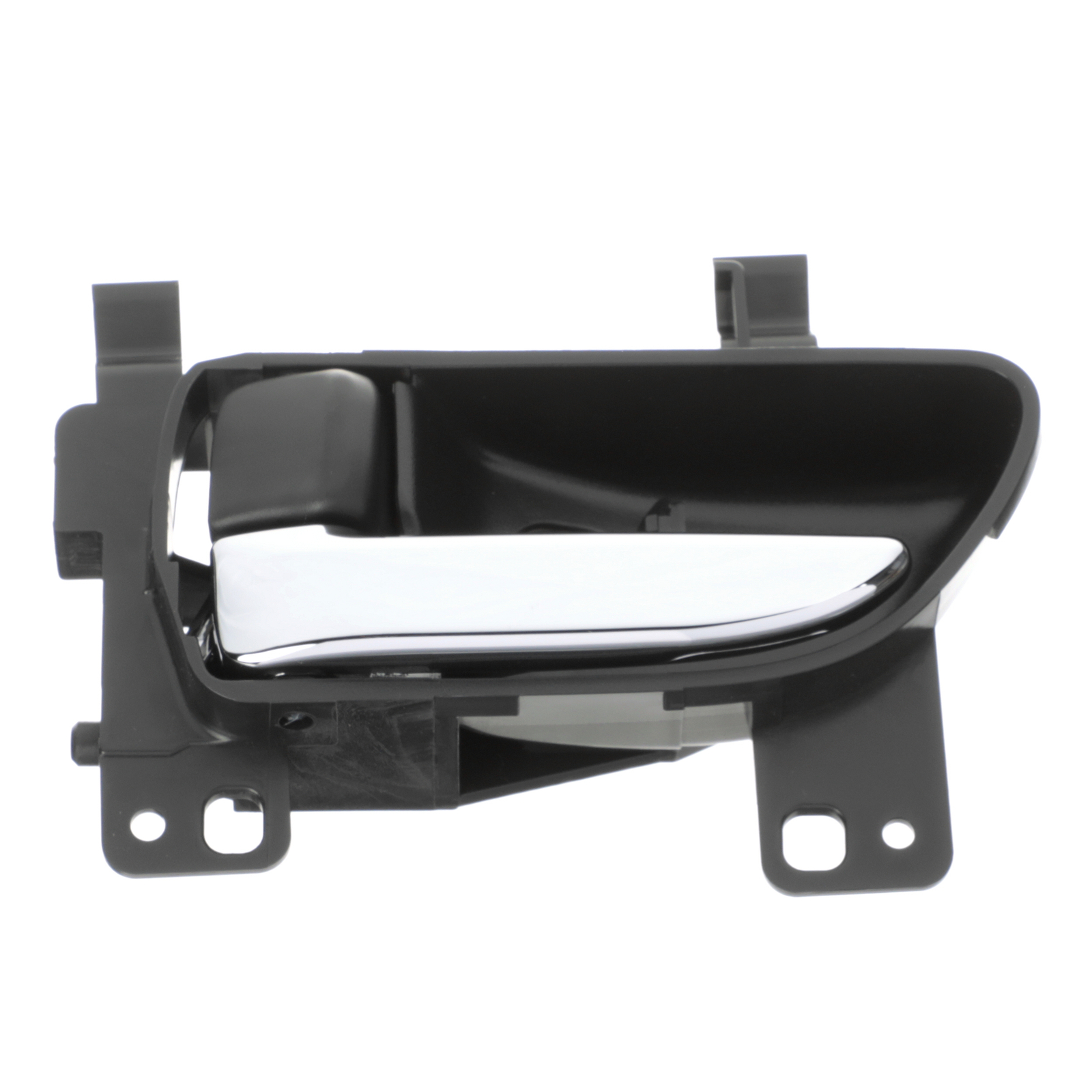 OEM NEW 2012-2021 Subaru Interior Door Handle Assembly Driver Side 61051FJ032VH