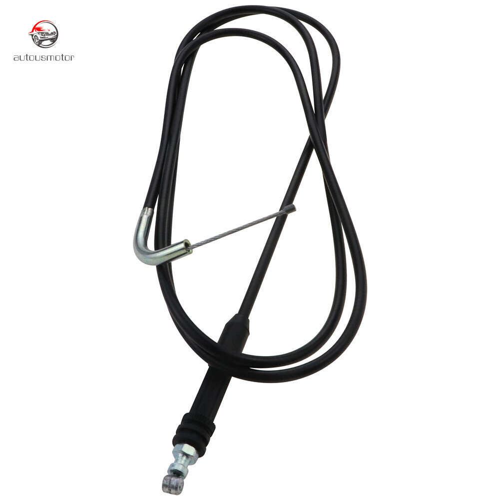 Throttle Cable For Arctic Cat 300 2x4 4X4 1998-2005 NEW