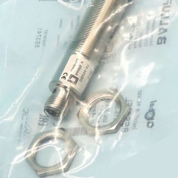 FOR BES 515-360-S4-C BALLUFF Sensor