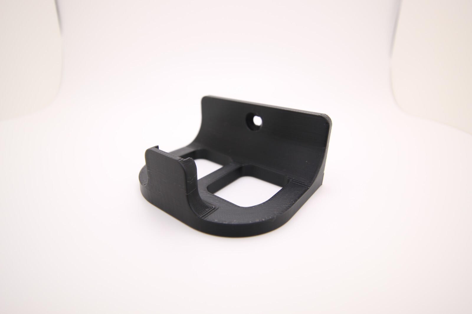 Universal Video Game Controller Holder Wall Mount Display