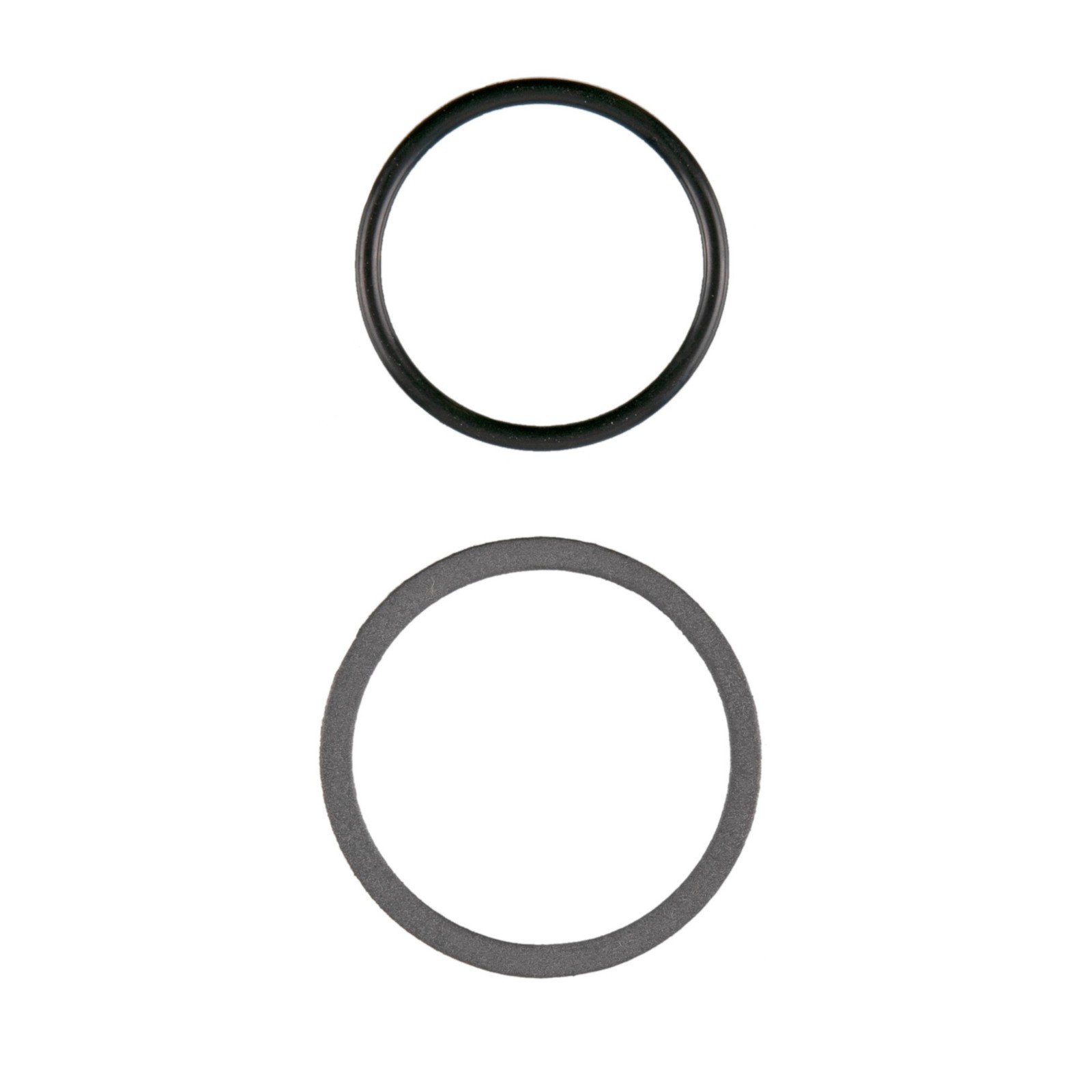 Distributor Mounting Gasket Fel-Pro For 1959-1965 Fargo F100 Pickup