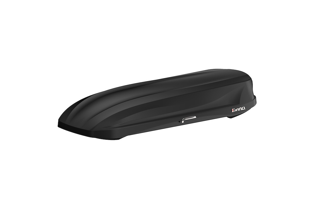 INNO Racks BRM865MBK Wedge Plus CARGO CARRIER