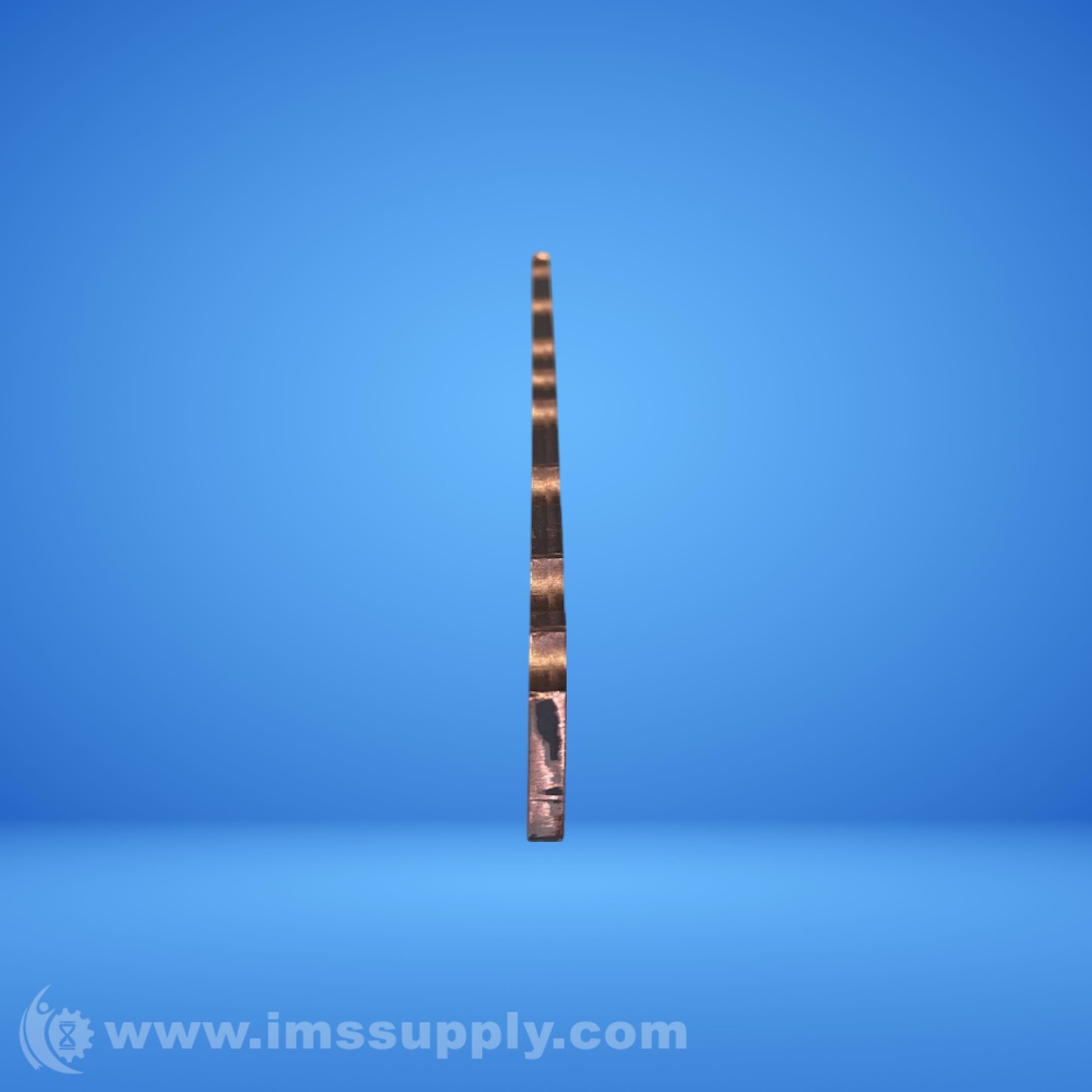 E32 Gear Rack FNIP