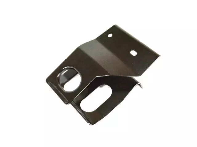 Genuine Mopar Radiator Support Bracket Right 68195878AA
