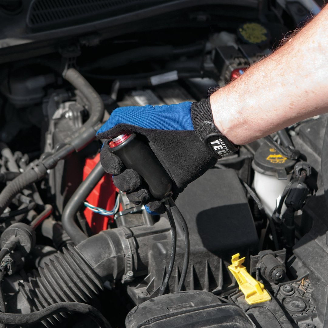 Performance Tool W80586 TOOL