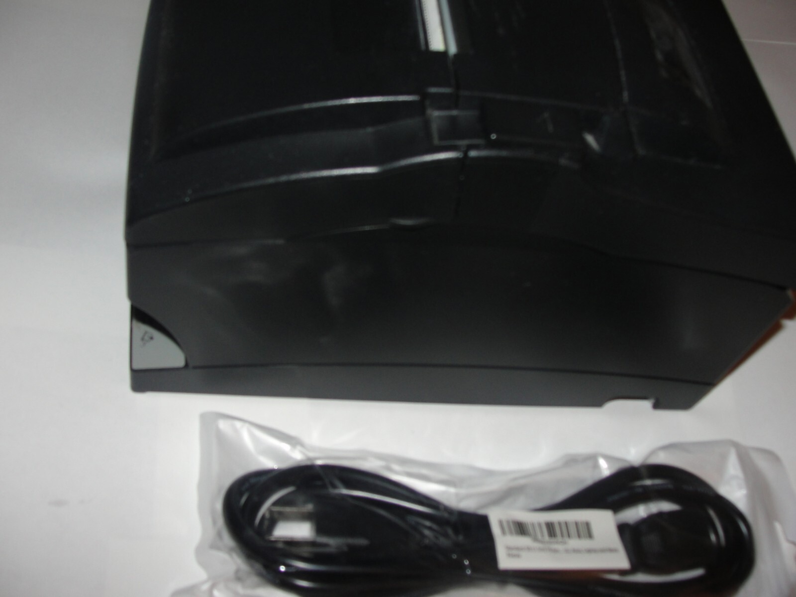 🔥STAR SP700 SP742 Dot Matrix POS Receipt Printer Parallel Interface 💯