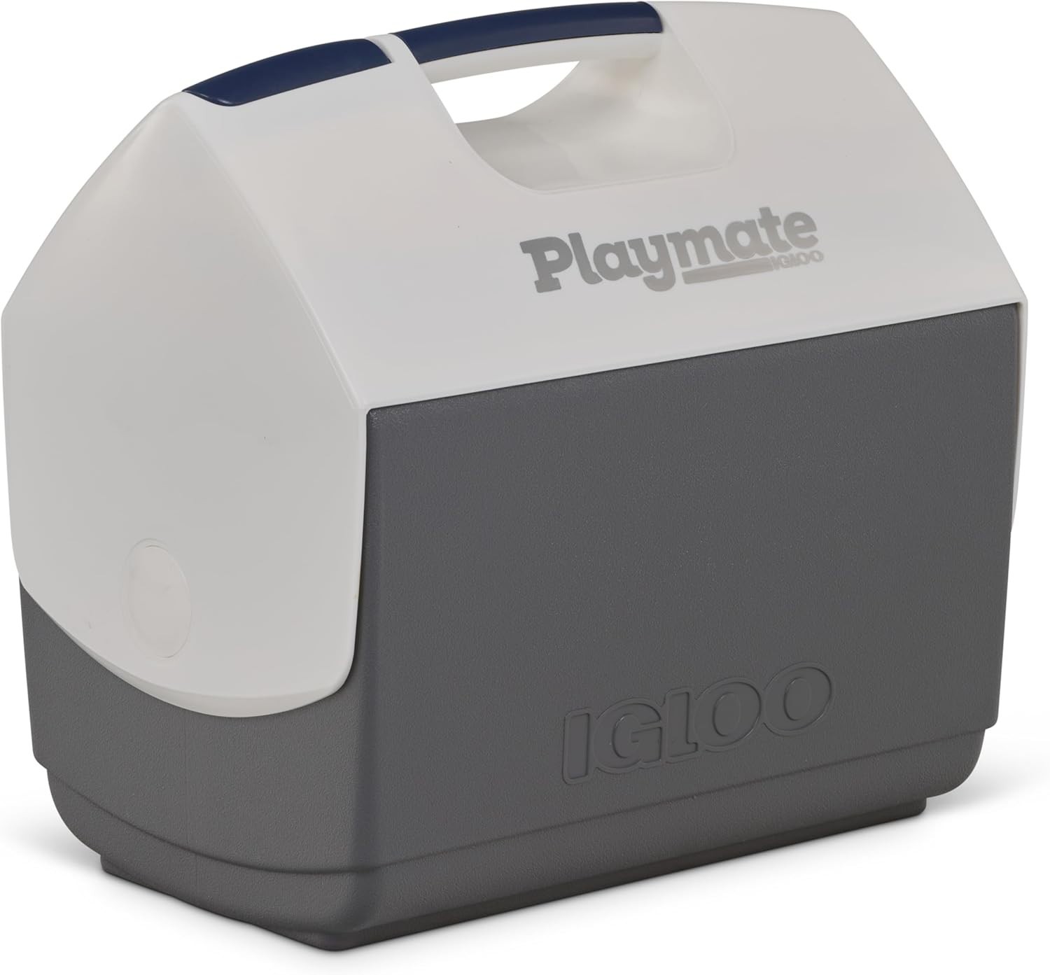 Classic Playmate Coolers | Insulated Hard Shell Cooler Chest