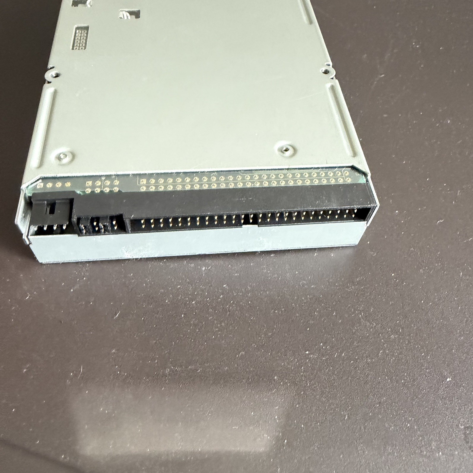 Iomega Zip 100Si ZIP