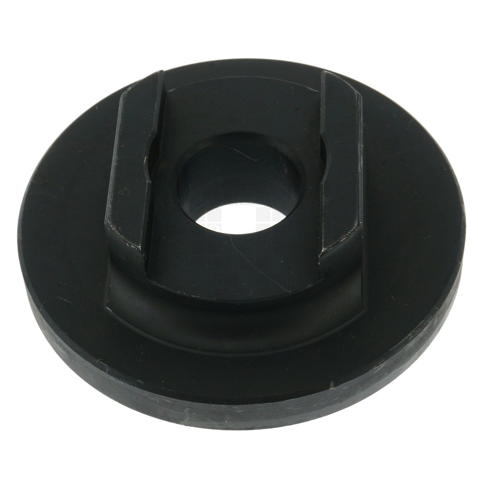 Milwaukee 43-35-0925 Type 1 Blade Backing Flange