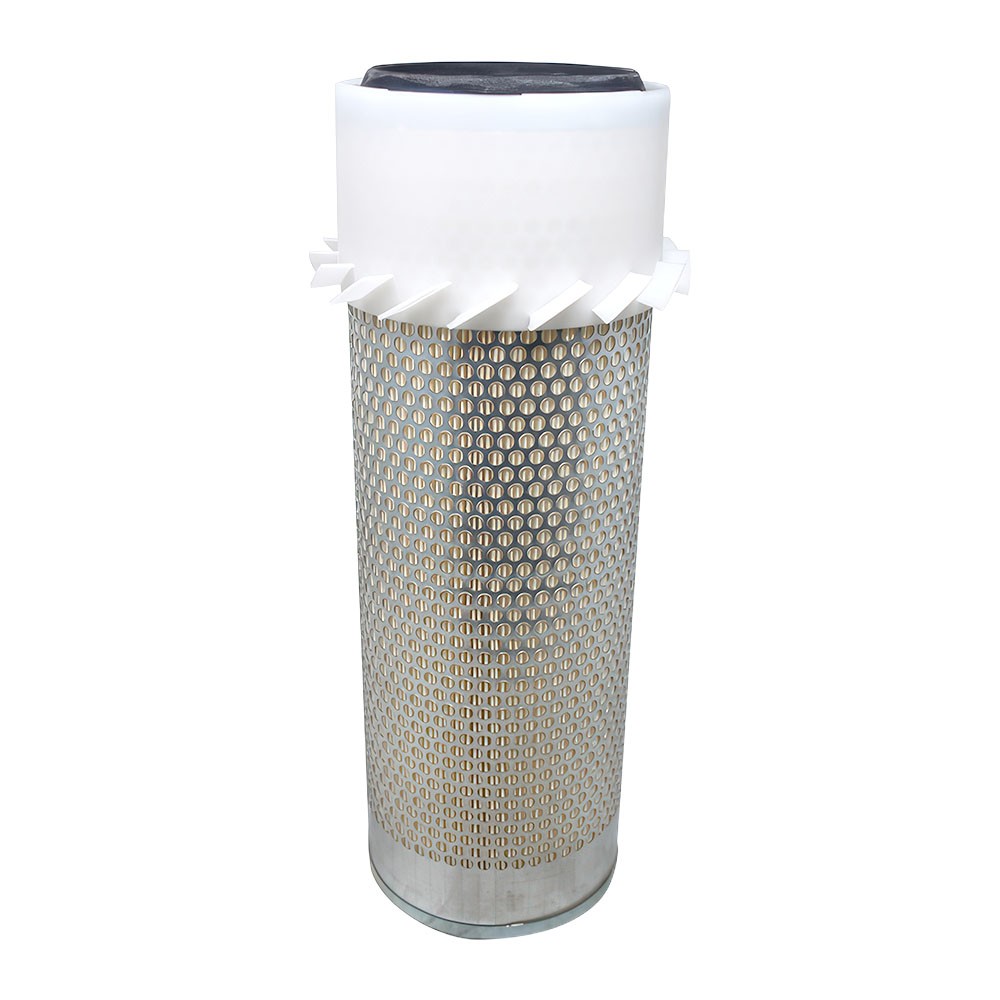 AIR FILTER FOR FREEMAN SERIES 200 270 330 370 BALER