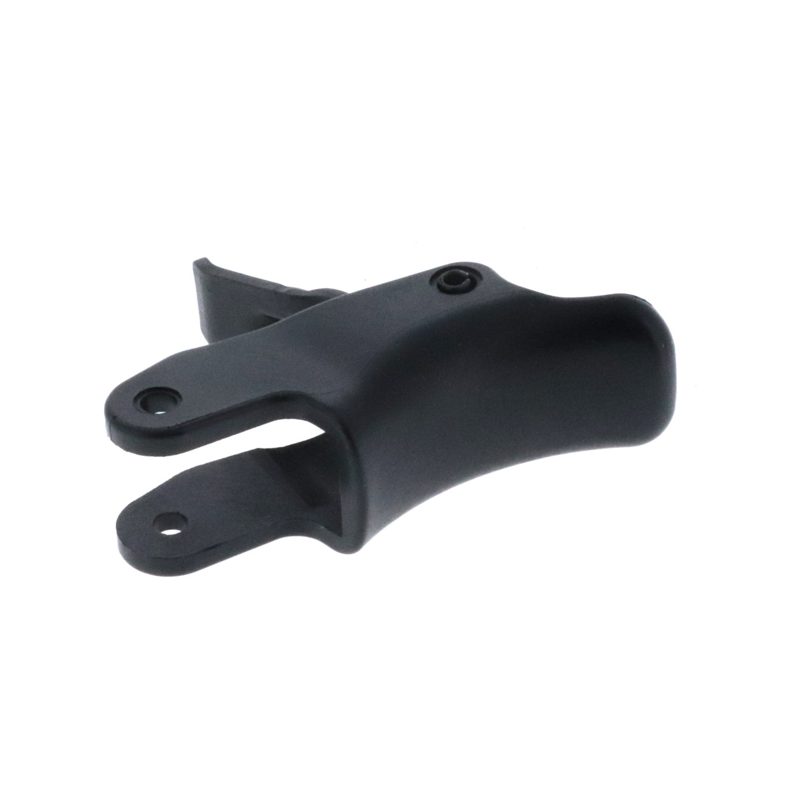 New Bostitch OEM N500093 107581 Nailer Trigger BRN175A-CA RN46-1 N62FN-CA N62FN