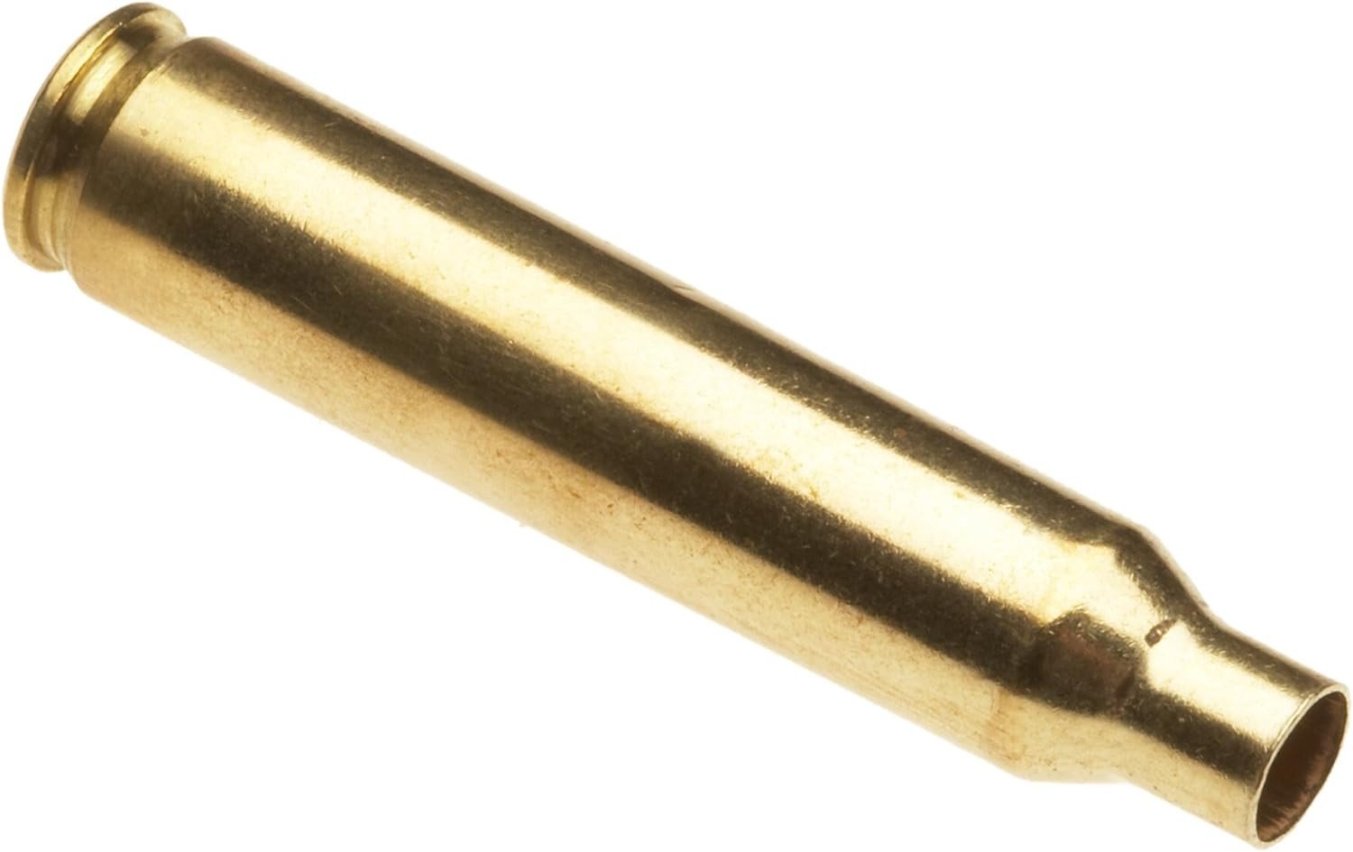 A3006 Lock-N-Load 30-06 Springfield Modified Case