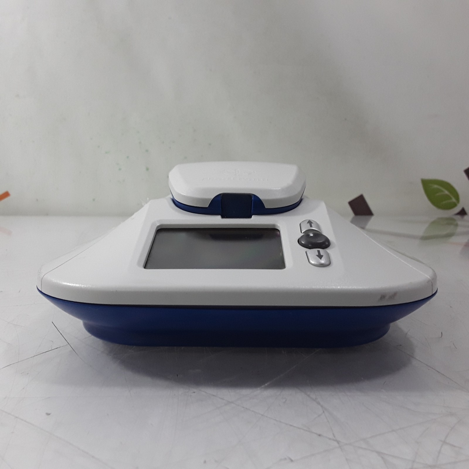 Medtronic MyCareLink Patient Monitor