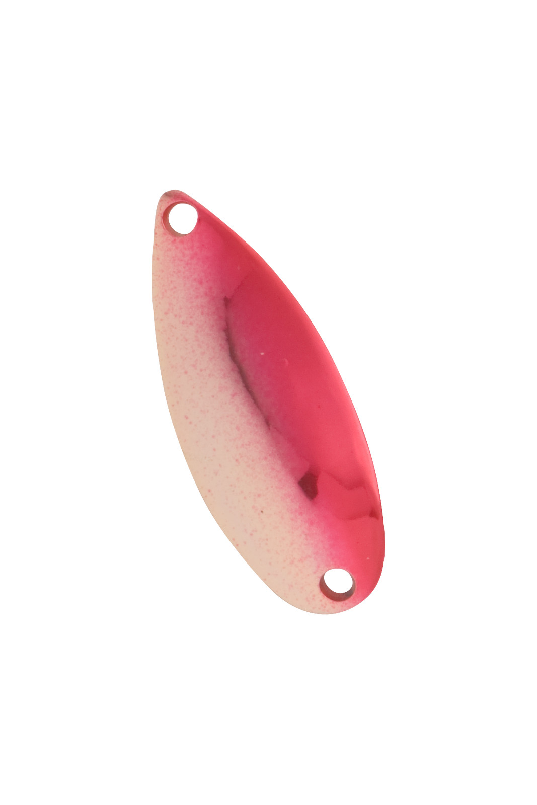 FOREST MIU 2.8G JAPANESE AREA FISHING MICRO SPOON SELECT COLOR JDM JAPAN LURE