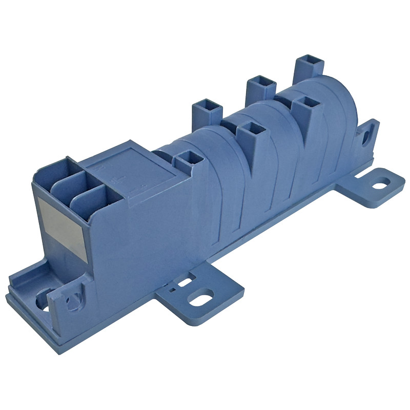 CMP 6+0 Universal Gas Range Spark Module for Frigidaire 808608804 GE WB13X26360