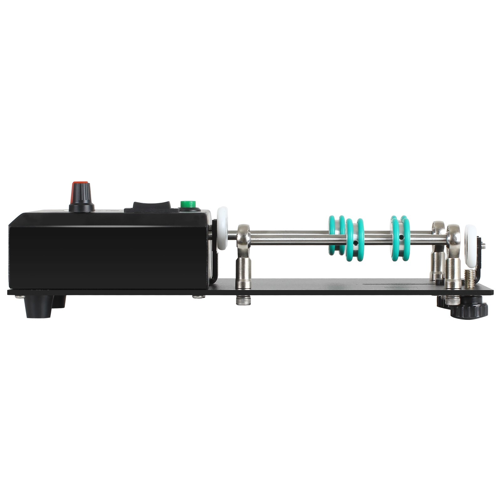 Darkroom Film Processing Processor Machine Automatic For Jobo AP Developing Tank