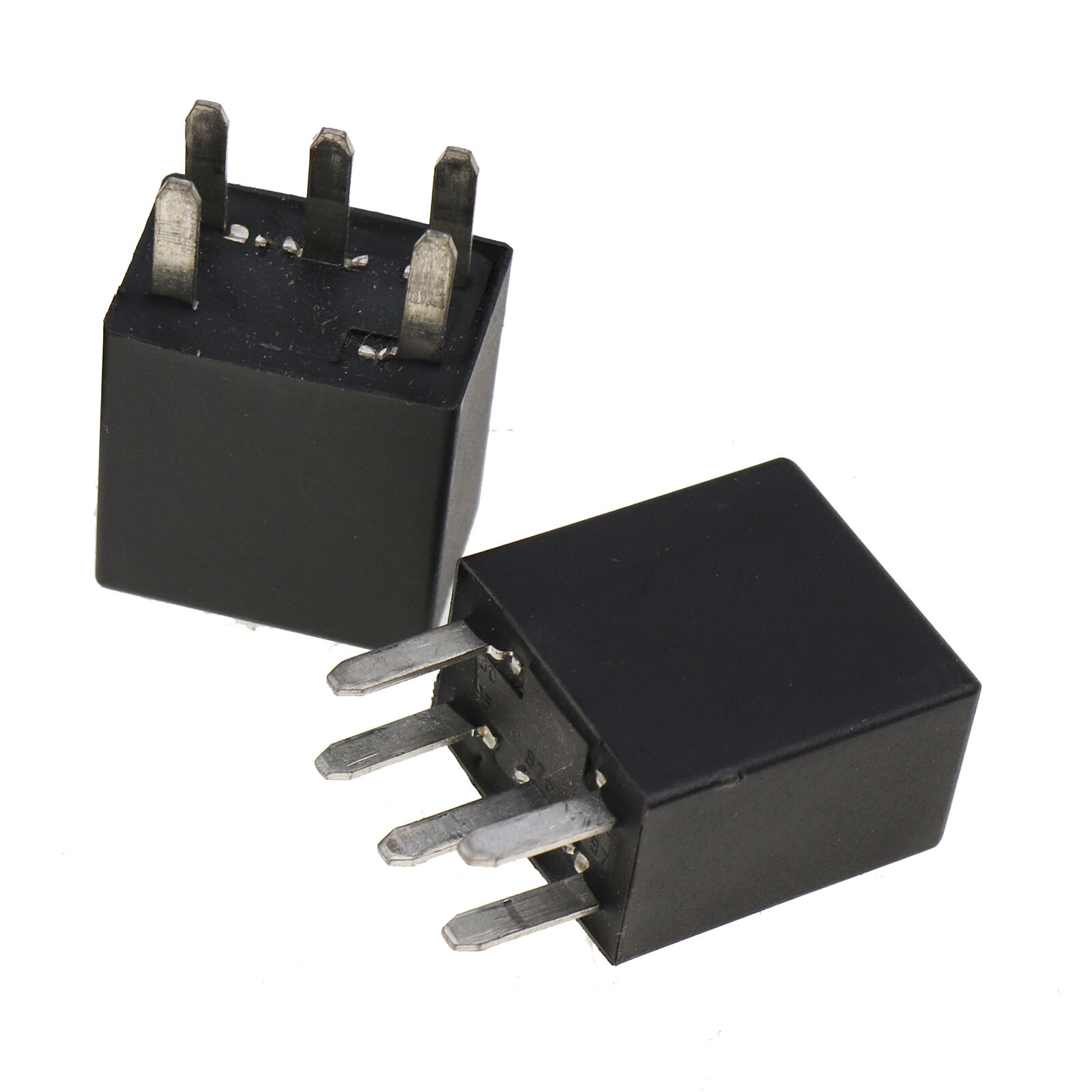 2PK Relays M169838 Fits John Deere X300 X300R X305R X320 X330 X350 X350R X360