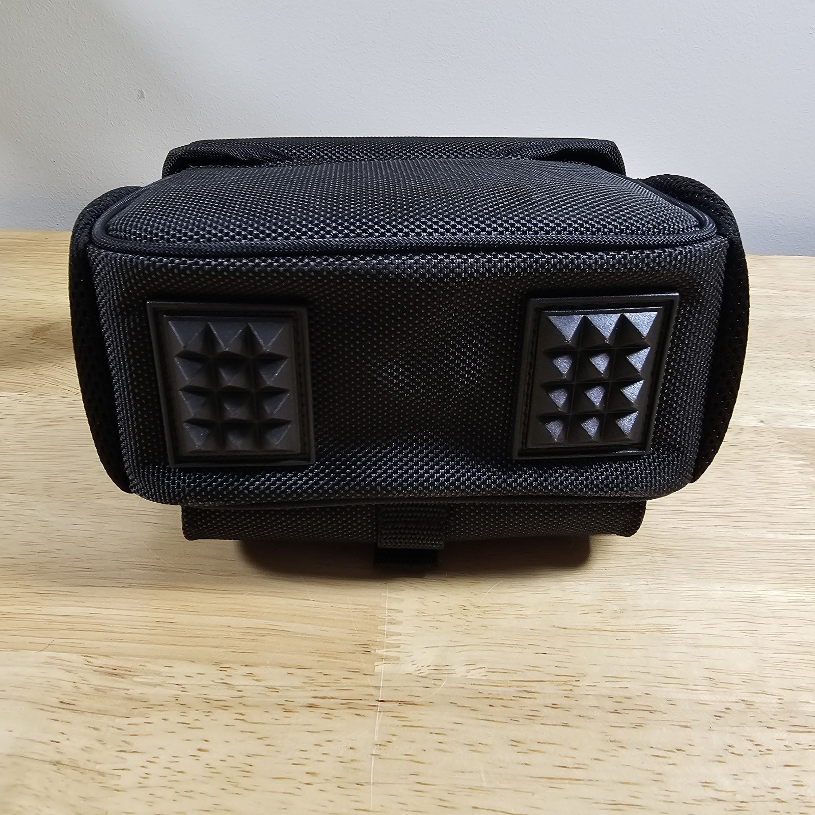 SONY ACC-DVDP2 Accessory Kit.