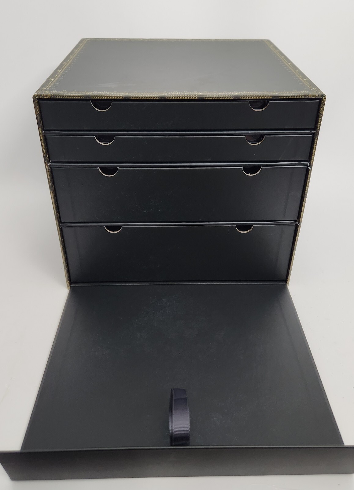 Destinies Witchwood Deluxe Kickstarter Ed + Storage Solution by Lucky Duck Games
