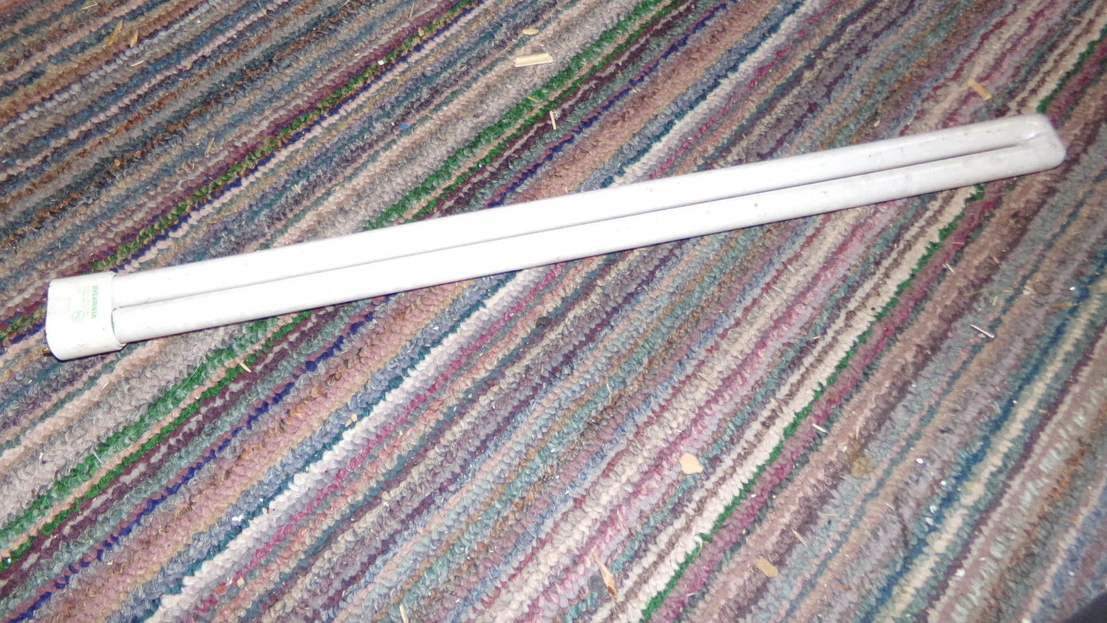 Sylvania, FT40DL/841/R5, Long Light *Free Shipping*