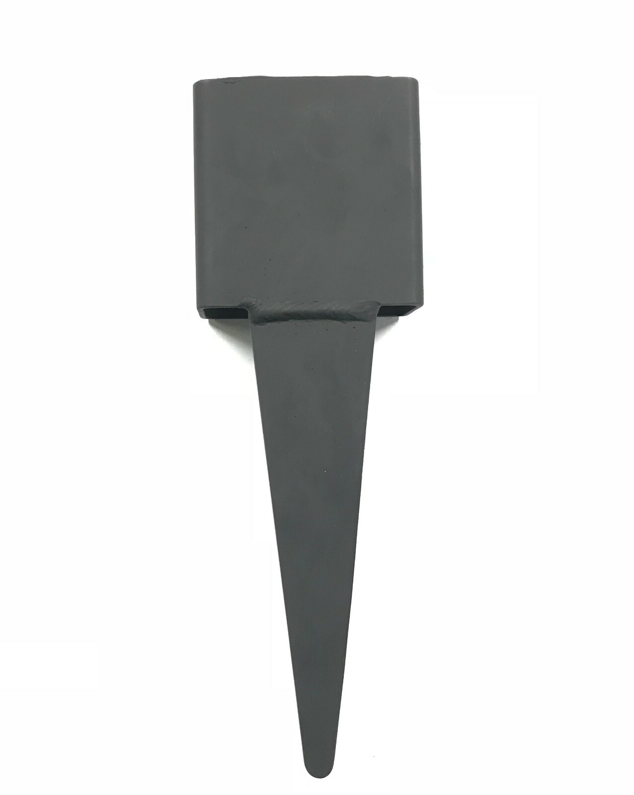 AR500 Target Stand 2 X 4 Push In Base