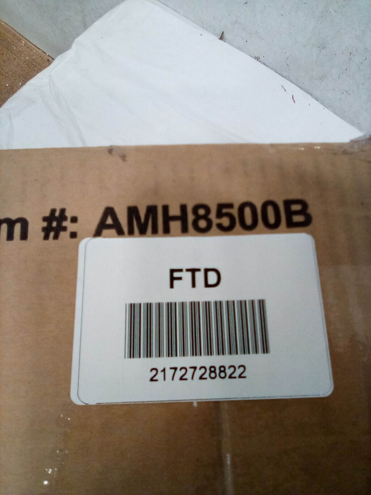Safavieh PARKER SPINDEL SIDE CHAIR, Reduced Price 2172728822 AMH8500B