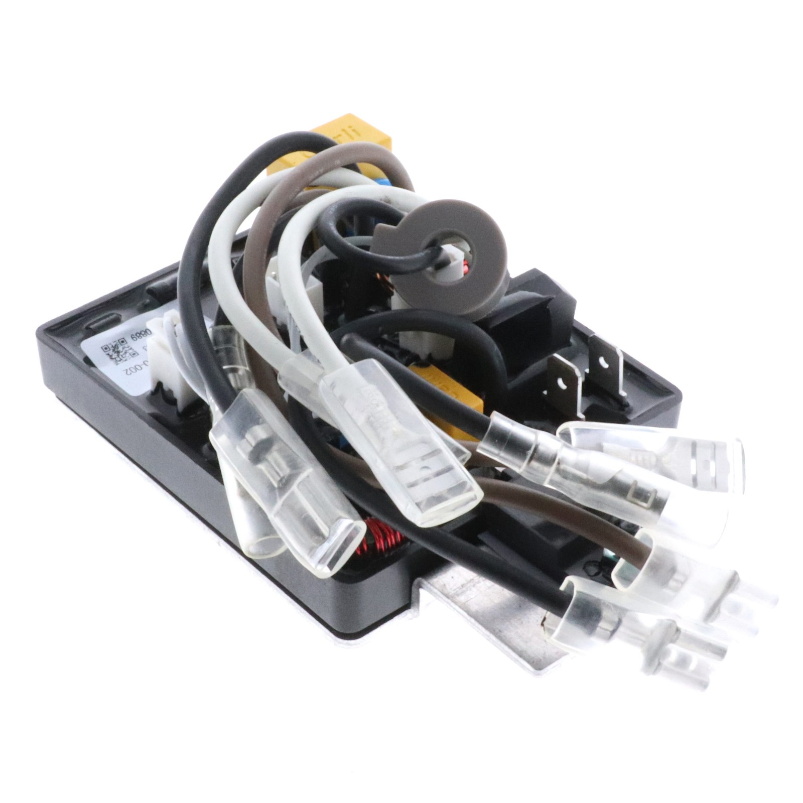 New DeWalt OEM 1004686-66 Drill Electronic DWE1622K