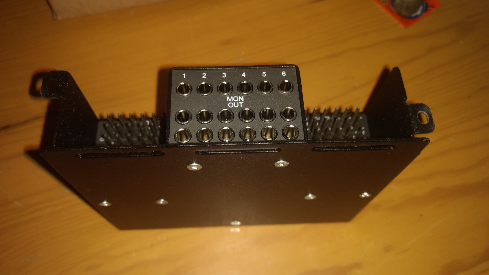 Telect ELF-3006-1100 elf