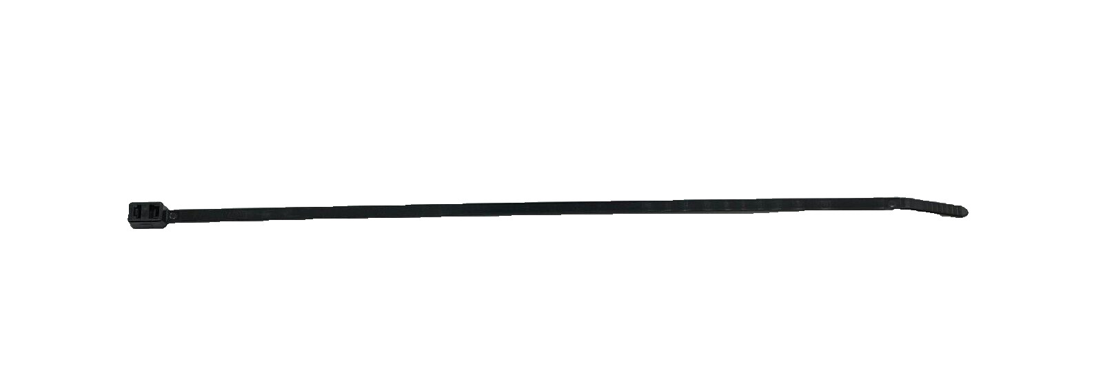 Protectowire PM-3A - Same Day Shipping (SEALED)