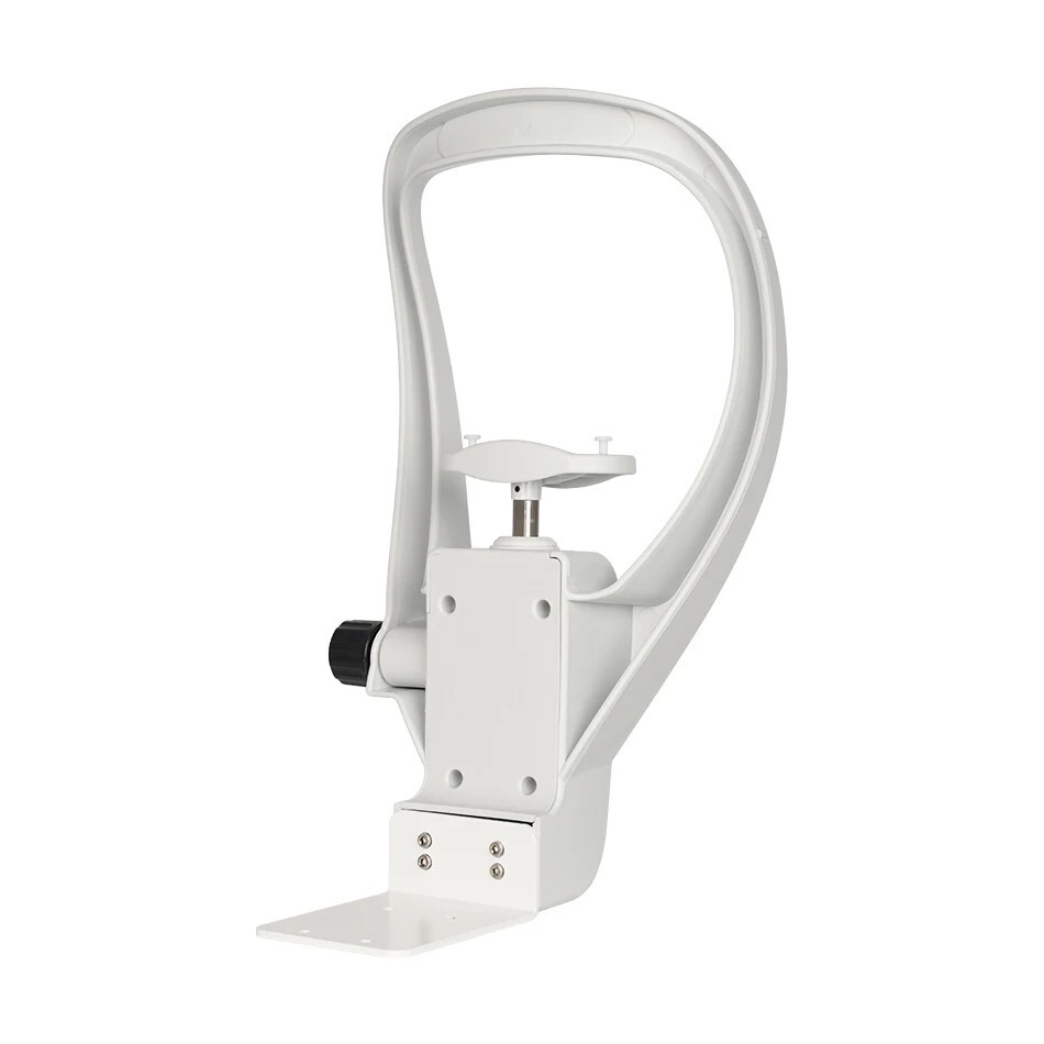 Optometry Equipment Accessories Support Lifting Forehead Support Chin