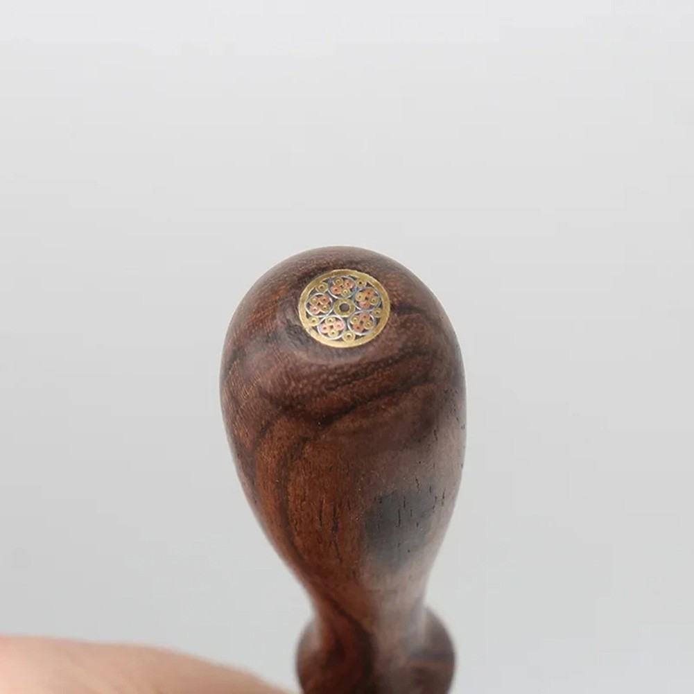 Enhance Your For Leatherwork Projects With This Wide Blade Cutter Tool