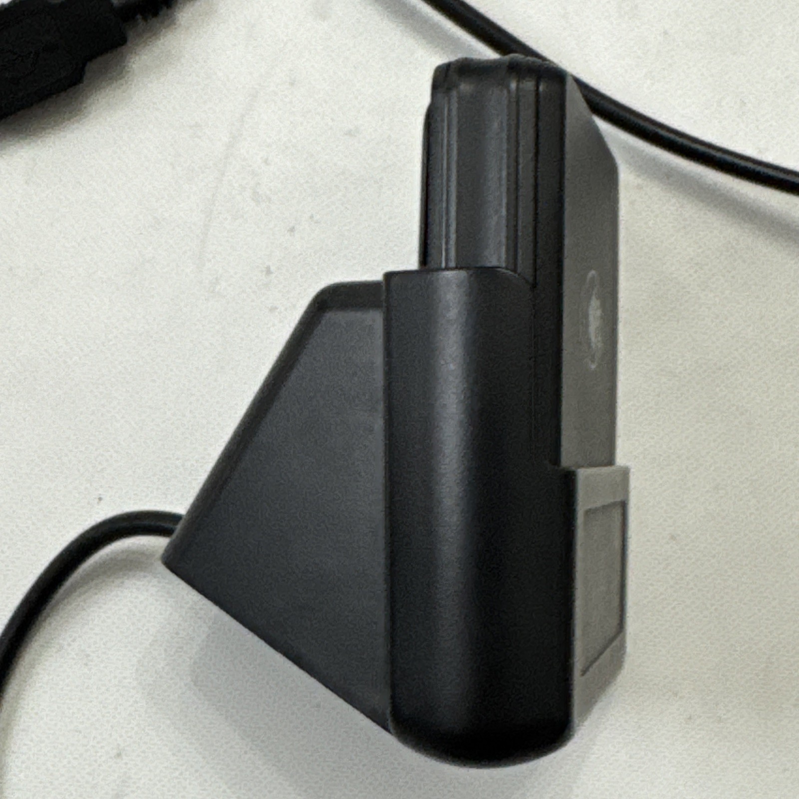 BBPOS, ACS20, Card Reader, Please Read Details