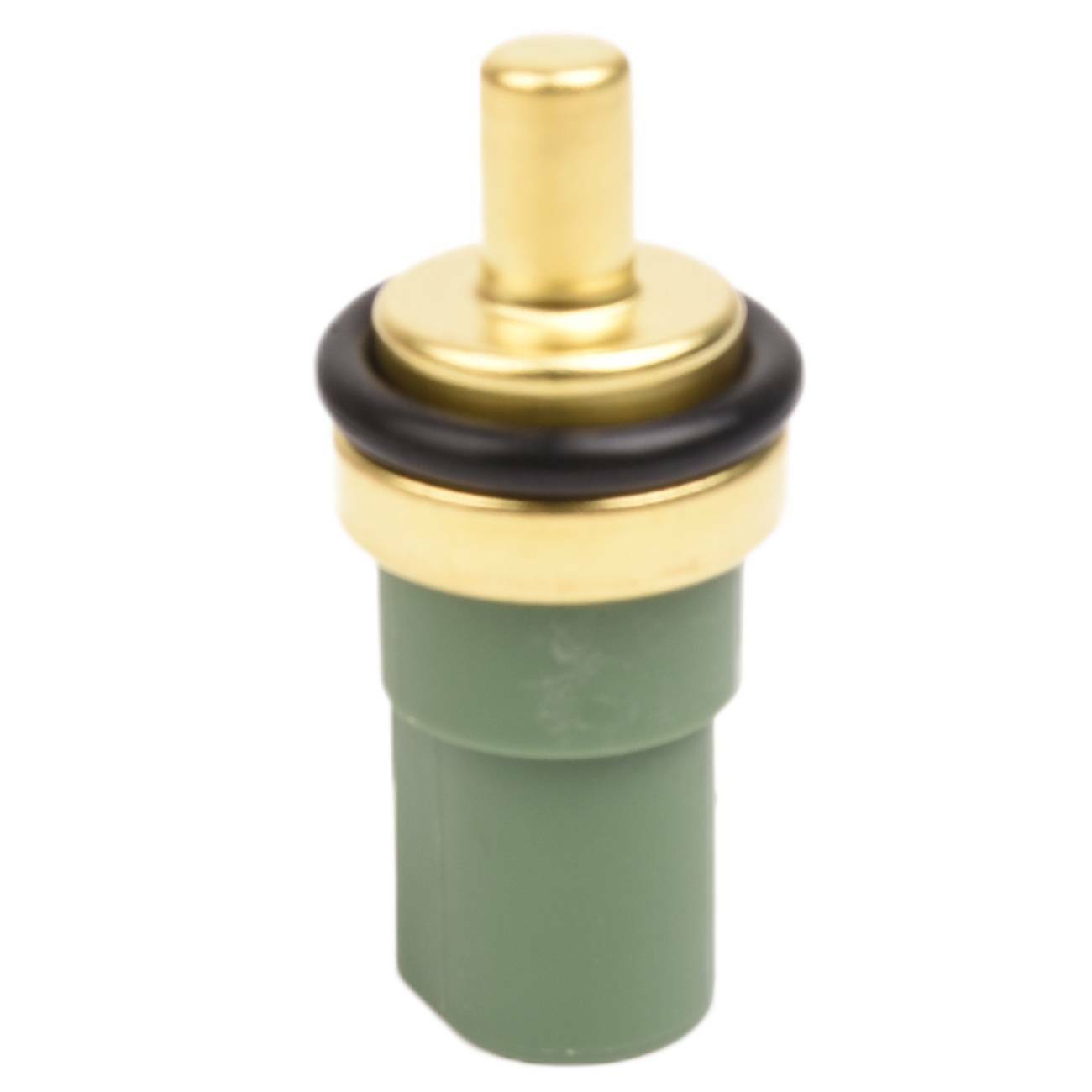 4 pins Engine Coolant Temperature Sensor ECT For VW Beetle Golf Jetta 059919501A