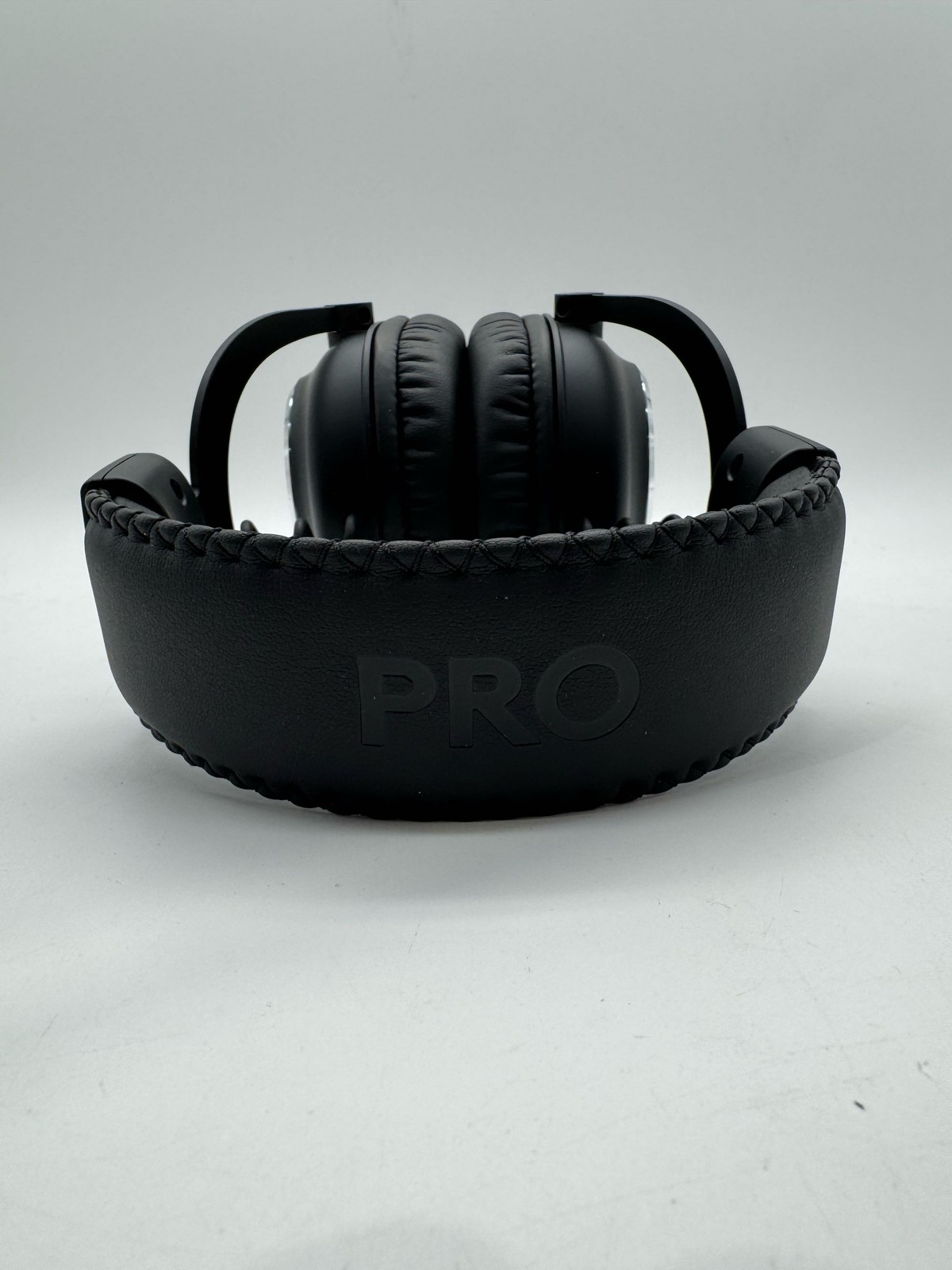 Logitech G PRO X Wireless Lightspeed Gaming Headset Gen 1- Black