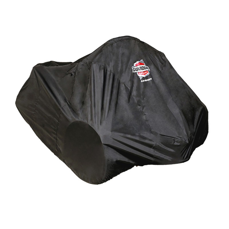 Dowco 04583