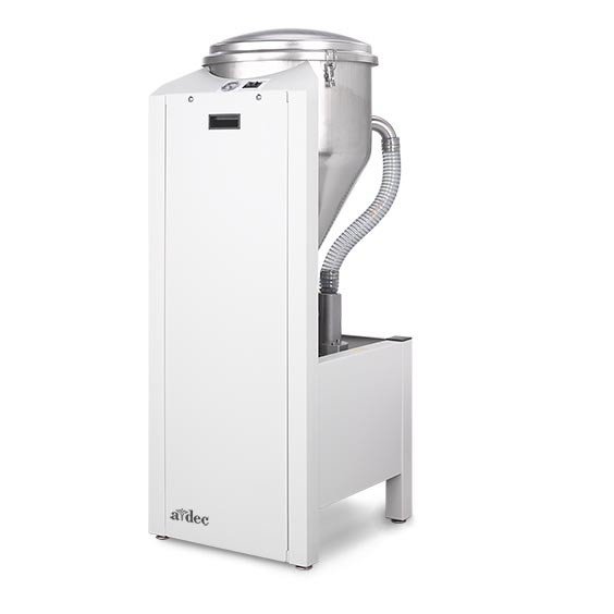 Adec DV7 Vacuum
